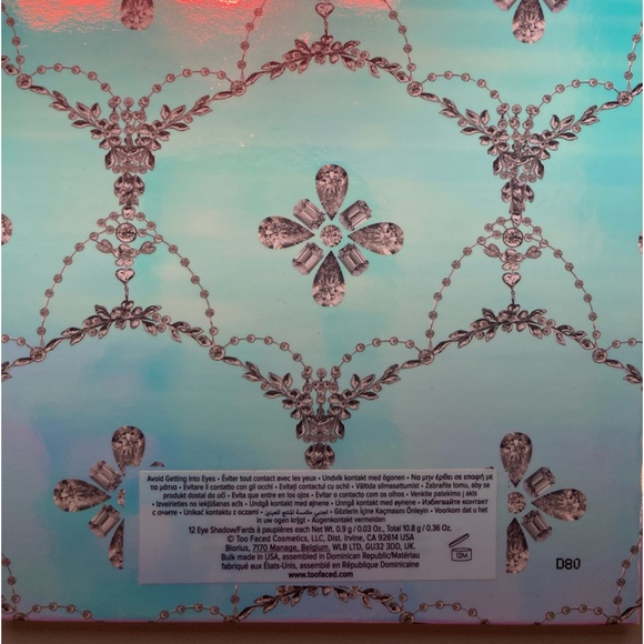 Both are new, never used - Picture 5 of 5